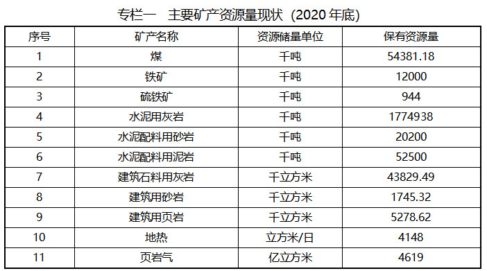 chart1.jpg