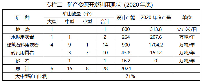 chart2.jpg