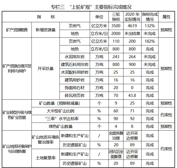 chart3.jpg