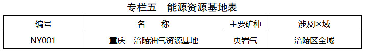 chart5.jpg