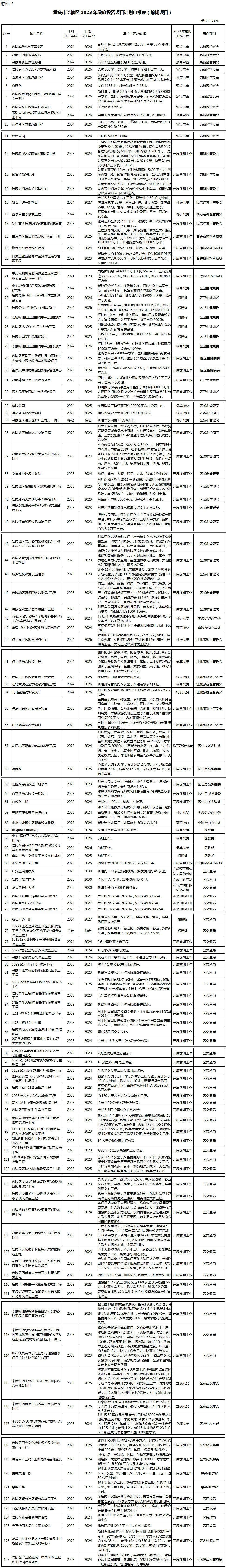 附件2.jpg